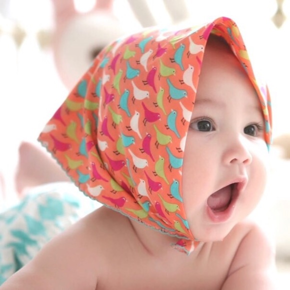 Welcome to Cedar Laundry Exchange Too!  @cle957too - Picture 2 of 7